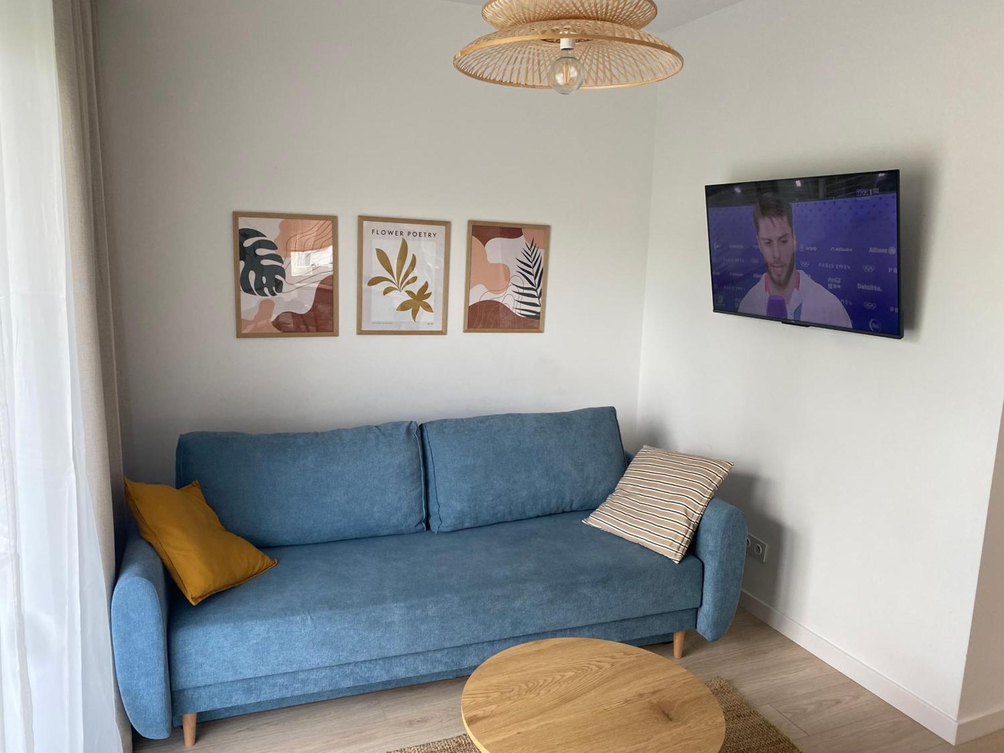Metro Szwedzka Apartament Orange วอร์ซอ ภายนอก รูปภาพ